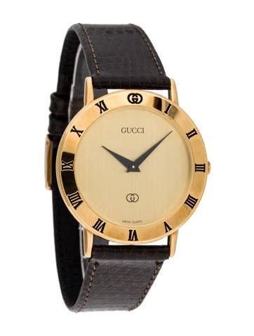 gucci 300m|gucci 3000m for sale.